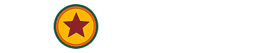 Mostbet Logo